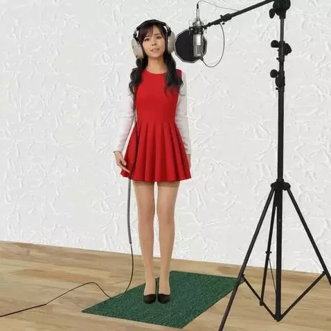 Kling 2.5 Turbo (pro) video