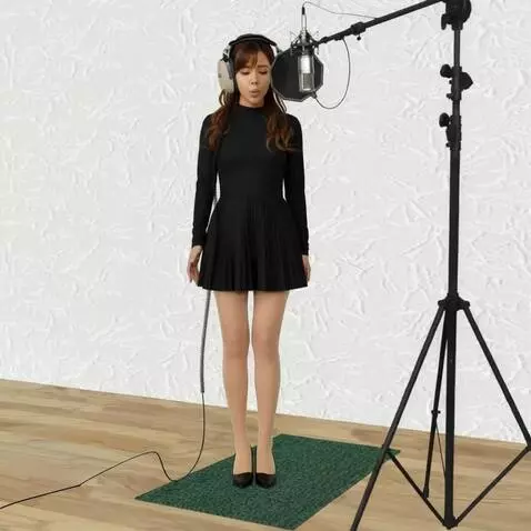 Kling 2.5 Turbo (pro) video