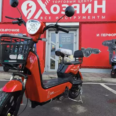 AI Video from prompt: Высокодетализированный портрет очаровательной бл