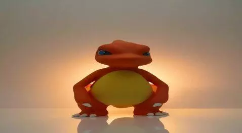 AI Video from prompt: sat bana tanıt