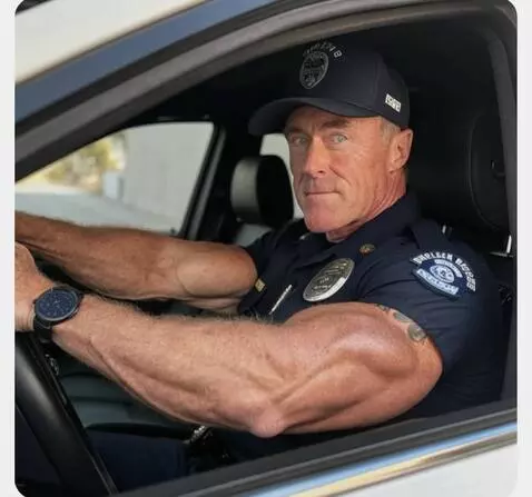 Kling 2.5 Turbo (pro) video