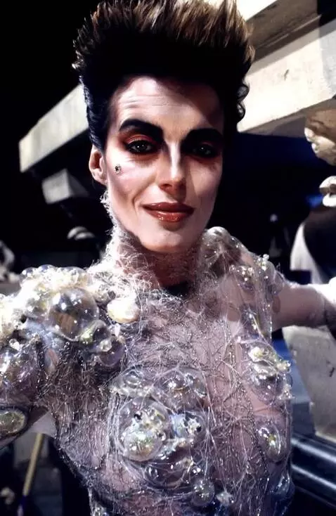 MiniMax Hailuo-02 (pro) video