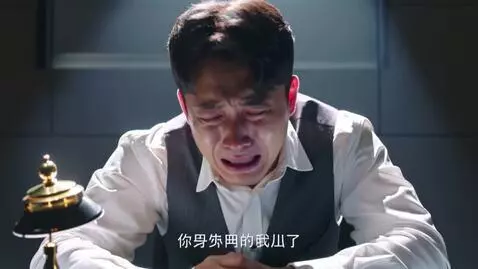 AI Video from prompt: Roteiro 1: "Sentença de Morte" Conceito: O medo 