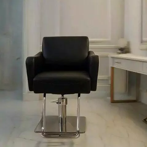 AI Video from prompt: A slow, cinematic 360-degree orbit around an ele