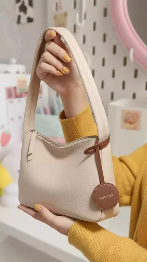 AI Video from prompt: PROMPT: “Vertical video 9:16, Ultra HD 8K qualit