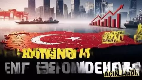 AI Video from prompt: создай по этой теме видео на турецком языке по т