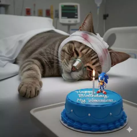 Kling 2.5 Turbo (pro) video