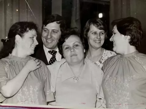 Kling 2.5 Turbo (pro) video