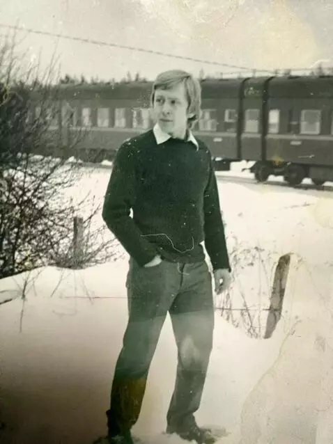 Kling 2.5 Turbo (pro) video