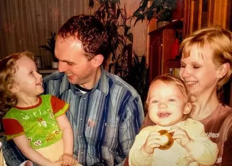 Kling 2.5 Turbo (pro) video