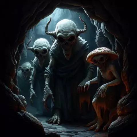 Kling 1.0 (standard) video