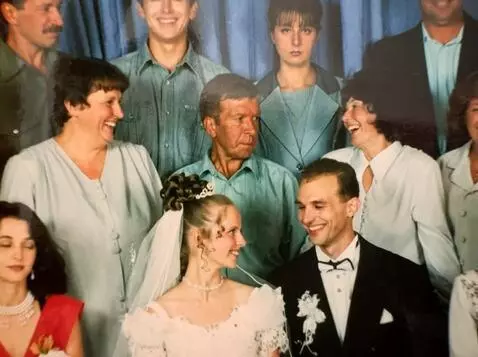 Kling 2.5 Turbo (pro) video