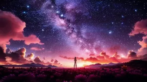 AI Video from prompt: Аниме порнография