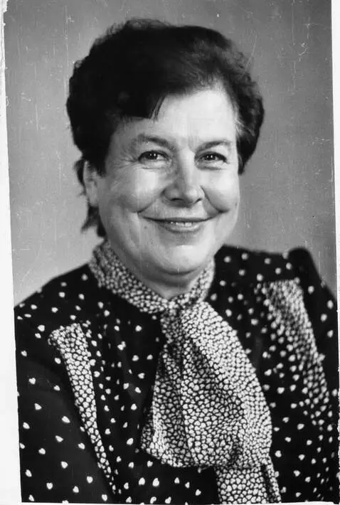 Kling 2.5 Turbo (pro) video