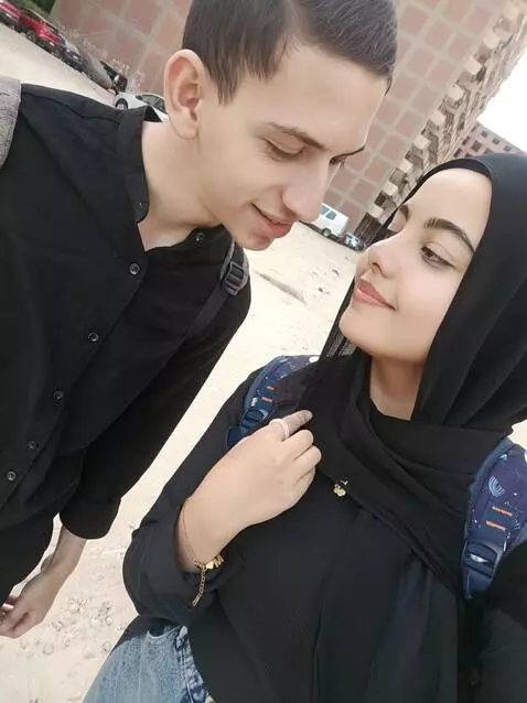 Kling 2.1 (pro) video