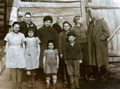 AI Video from prompt: bring the photo to life