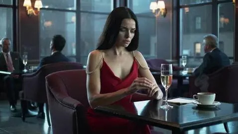 Kling 2.5 Turbo (pro) video