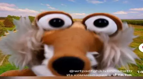 AI Video from prompt: СИКС СЕВЕН БЛЯТЬ!!!!