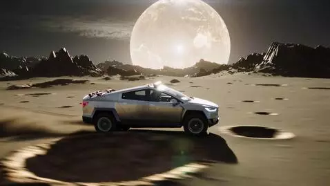 Kling 2.5 Turbo (pro) video