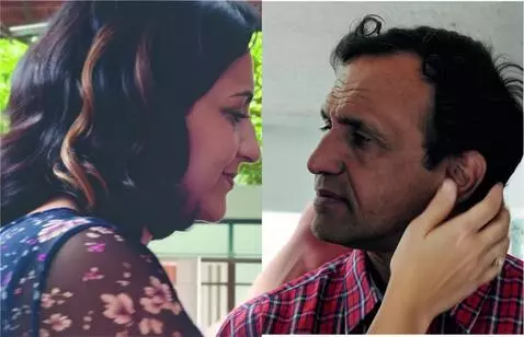 Kling 2.1 (pro) video