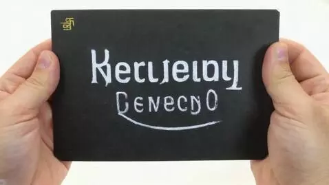 AI Video from prompt: SIX SEVEN say I like Steal a brainrot