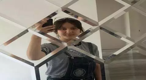 AI Video from prompt: Arabic dance