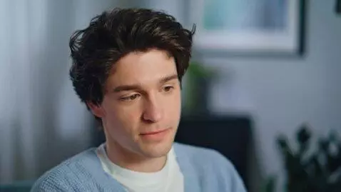 AI Video from prompt: Create New  create new video  Remove watermark v