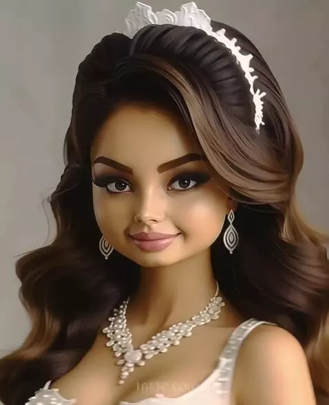 Kling 2.5 Turbo (pro) video