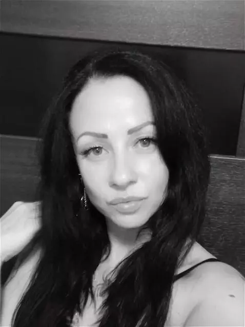 Wan 2.5 Preview video