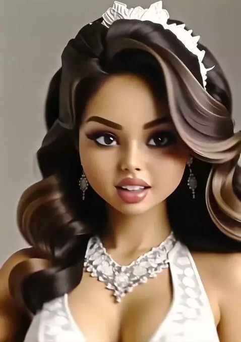 Kling 2.5 Turbo (pro) video