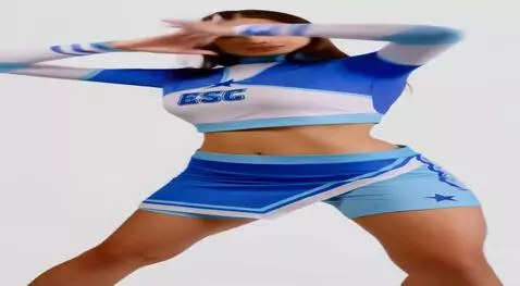 AI Video from prompt: Ultra-detailed fast-paced shot of a beautiful gi