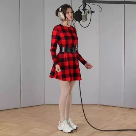 Kling 2.5 Turbo (pro) video