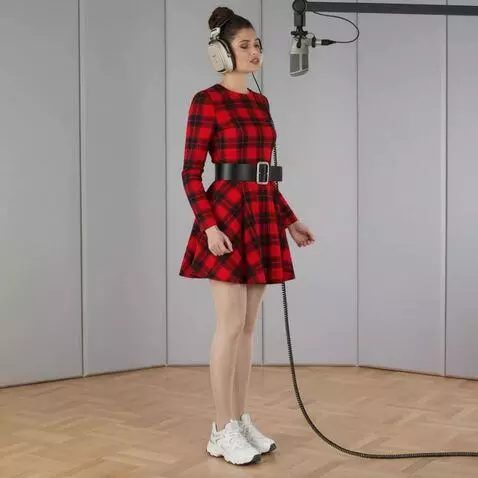 Kling 2.5 Turbo (pro) video