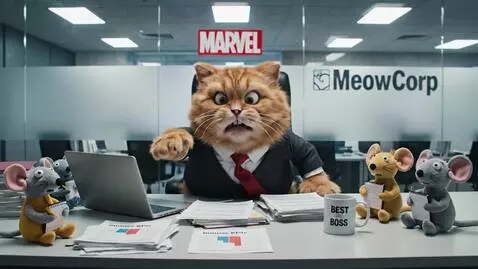 AI Video from prompt: СОЗДАТЬ ВИДЕО: Вертикальное видео 9:16, 12–15 се