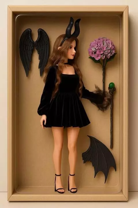 AI Video from prompt: Animate this photo into a stable cinematic video