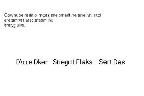 AI Video from prompt: Create a short educational video showing three t