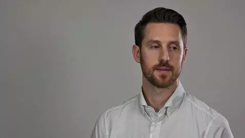 AI Video from prompt: Cum cum cum cum