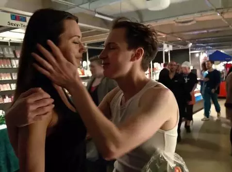 Seedance 1.0 Lite video