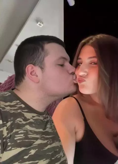 Kling 1.0 (standard) video