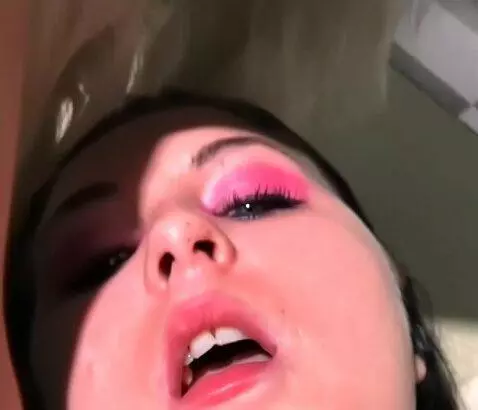 MiniMax Hailuo-02 (pro) video