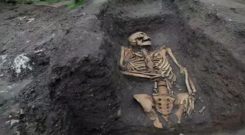 AI Video from prompt: bf fnf sonic