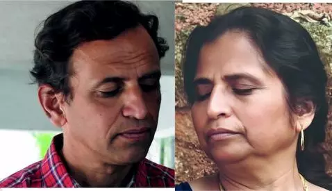 Kling 1.6 (pro) video