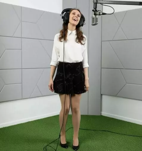 Kling 2.5 Turbo (pro) video