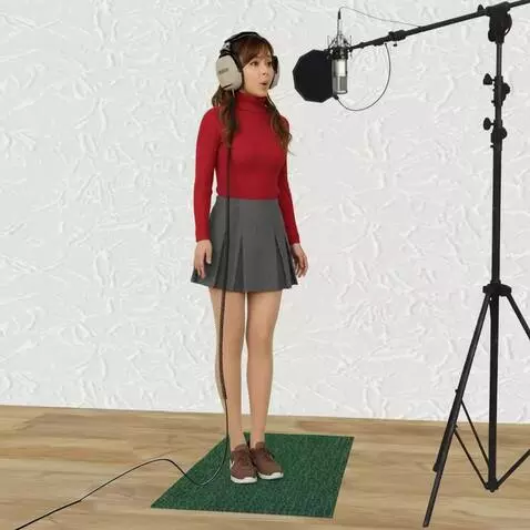 Kling 2.5 Turbo (pro) video