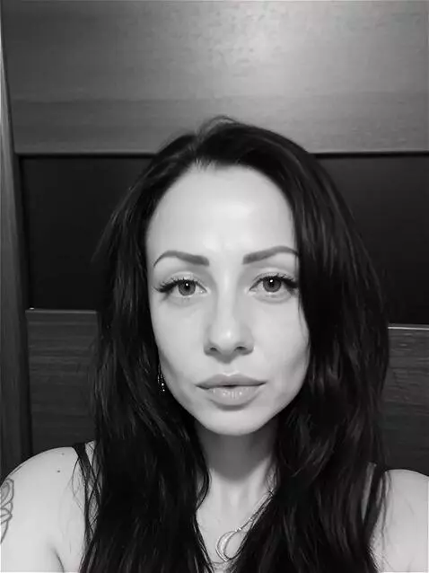 Wan 2.5 Preview video