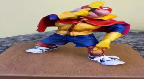 AI Video from prompt: Drunk drink wine