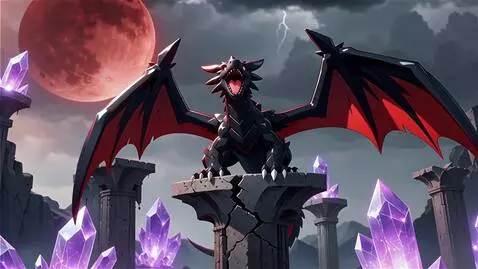 AI Video from prompt: Create a high-energy, cinematic 10-second vertic