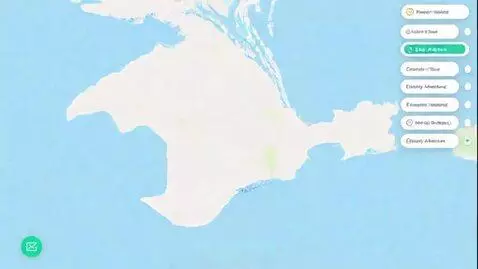 AI Video from prompt: Generate a video demonstrating a user journey in