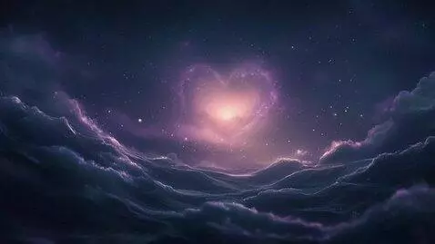 AI Video from prompt: Animate this image into a seamless looping video