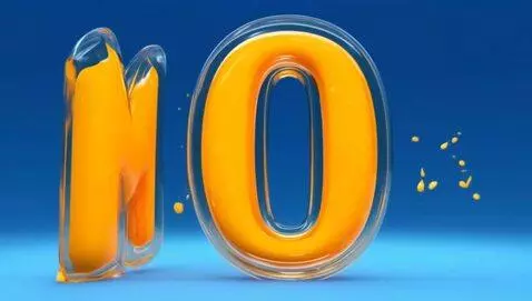 AI Video from prompt: Сцена: Фон: чисто зелёный фон (green screen) Кам